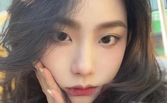 你们老公晚上怎么玩你